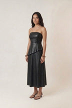 Conjunto Midi Colonial