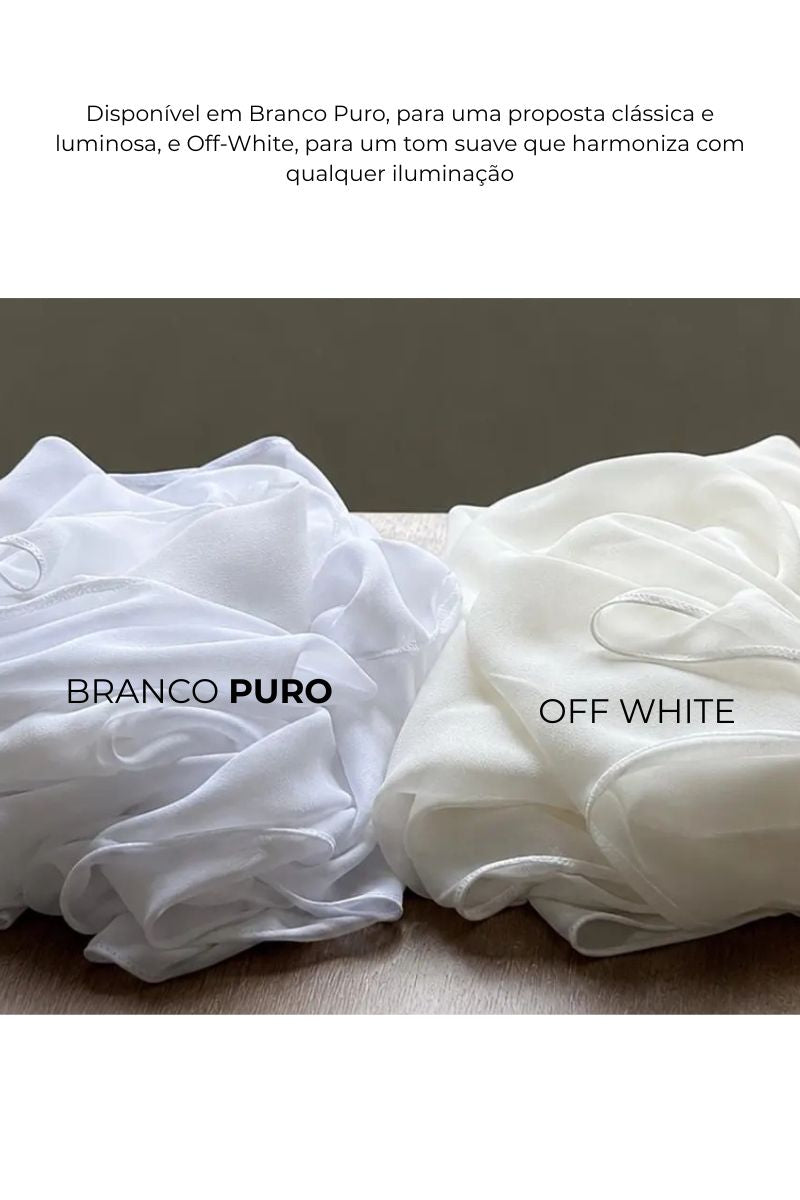 Roupão Loungewear Personalizado