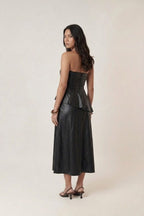 Conjunto Midi Colonial