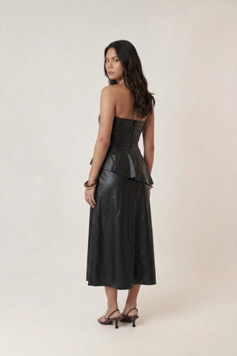 Conjunto Midi Colonial