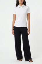 Pantalona Basic Linho 2.0