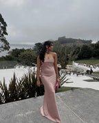 Vestido de festa 4 modelos + cores
