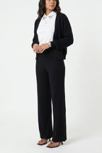Pantalona Basic Linho 2.0