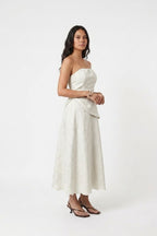 Conjunto Midi Colonial