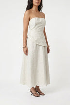 Conjunto Midi Colonial