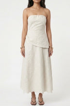 Conjunto Midi Colonial