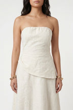 Conjunto Midi Colonial