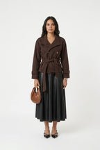 Conjunto Midi Colonial