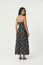 Conjunto Midi Colonial