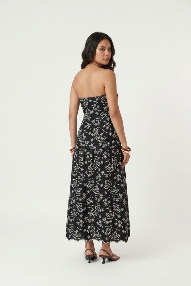 Conjunto Midi Colonial