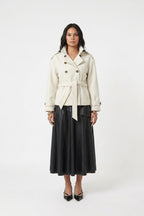 Conjunto Midi Colonial