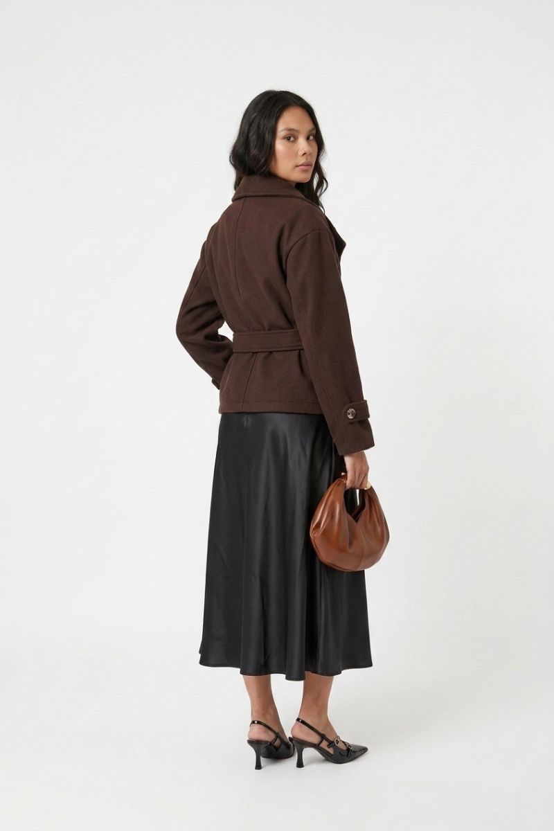 Conjunto Midi Colonial