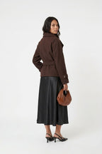 Conjunto Midi Colonial