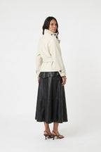 Conjunto Midi Colonial