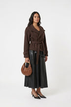 Conjunto Midi Colonial
