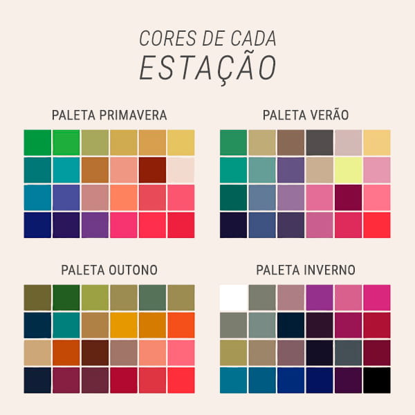 Vestido de festa 4 modelos + cores