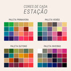 Vestido de festa 4 modelos + cores