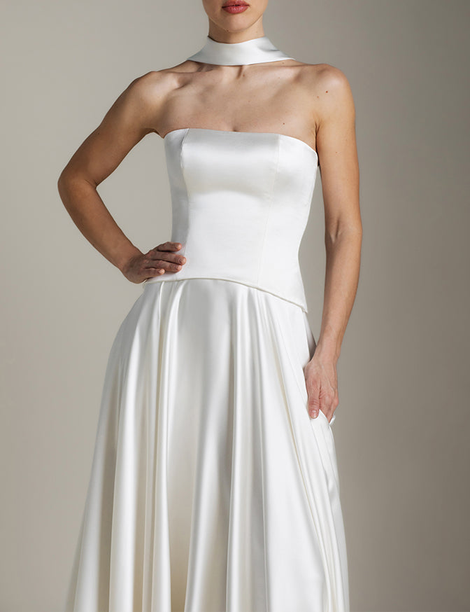 Vestido de festa 4 modelos + cores