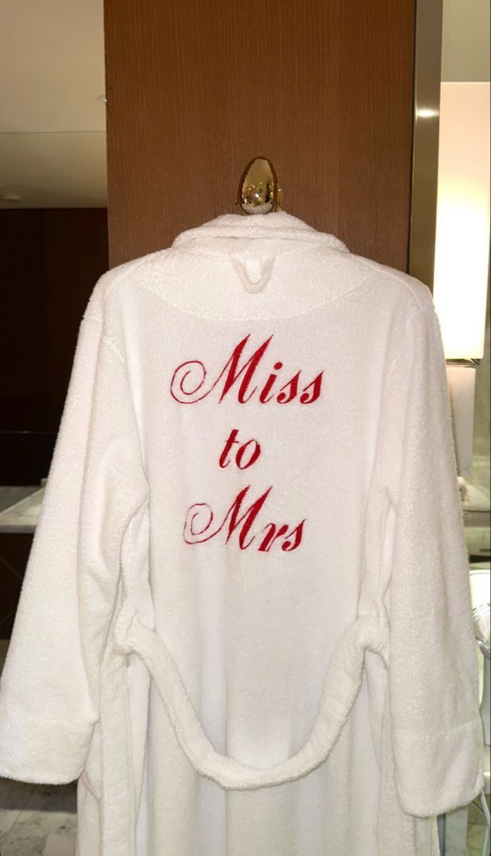 Roupão Loungewear Personalizado
