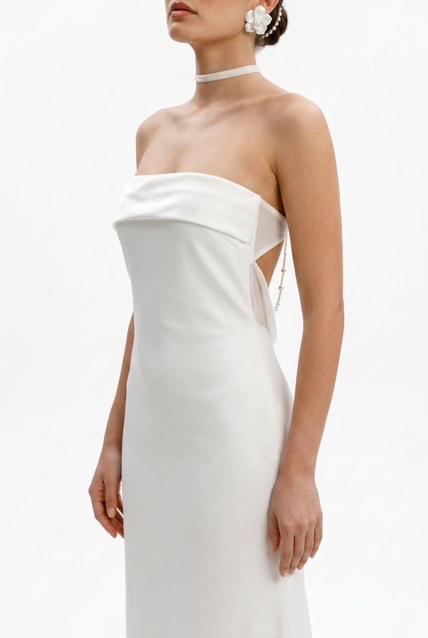 Vestido de festa 4 modelos + cores