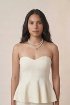 Tomara que caia Tricot Bababdo
