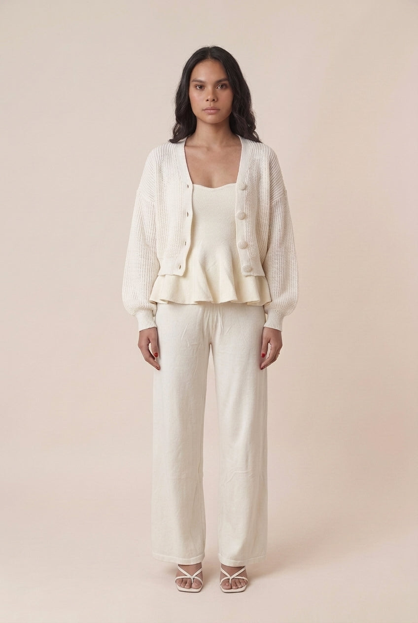 Tomara que caia Tricot Bababdo