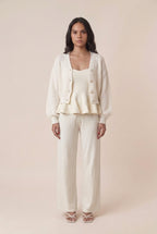 Tomara que caia Tricot Bababdo