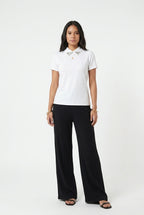 Pantalona Basic Linho 2.0