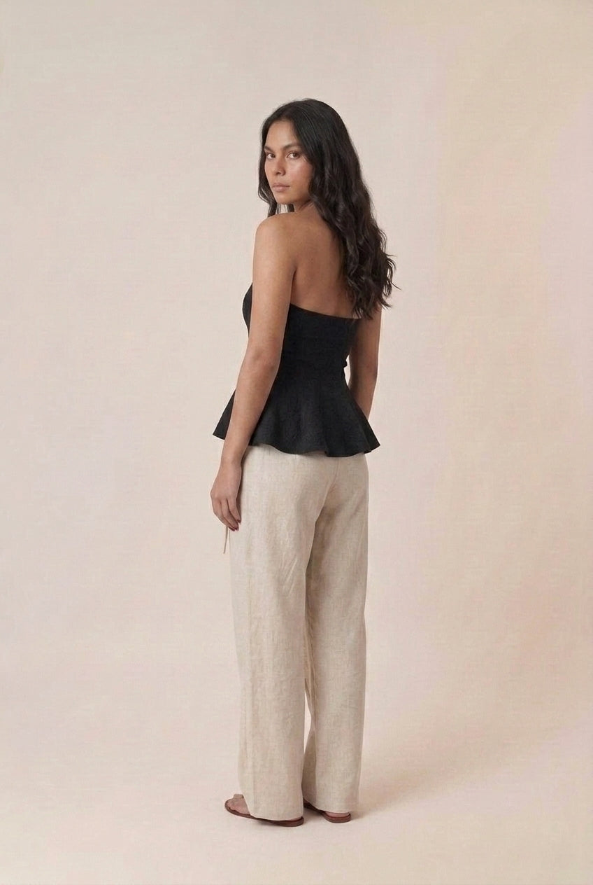 Tomara que caia Tricot Bababdo