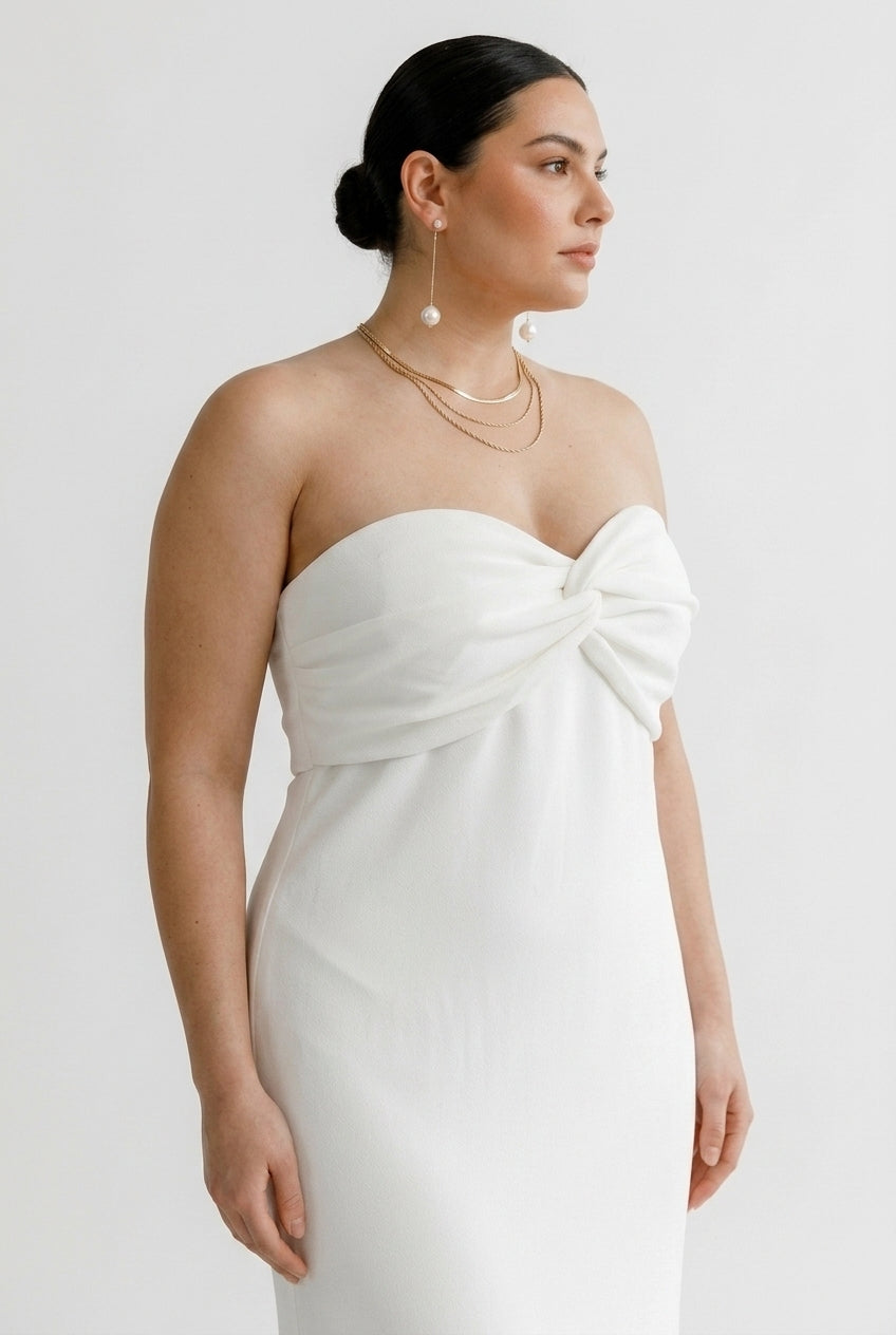 Vestido de festa 4 modelos + cores